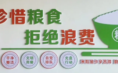 发光字、标识标牌、灯箱、文化墙、LED显示屏
